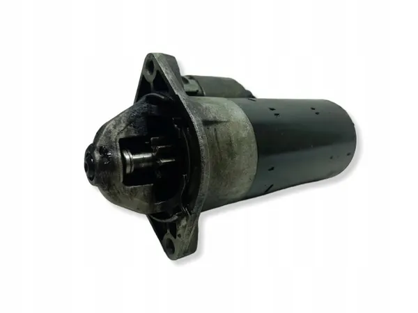 Motor de arranque OEM 1005821858 para Fiat/Alfa Romeo image 2