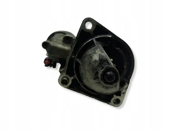 Motor de arranque OEM 1005821858 para Fiat/Alfa Romeo image 3