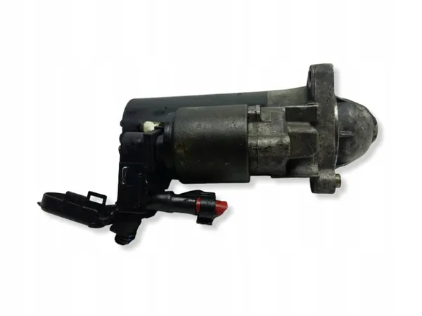 Motor de arranque OEM 1005821858 para Fiat/Alfa Romeo image 4