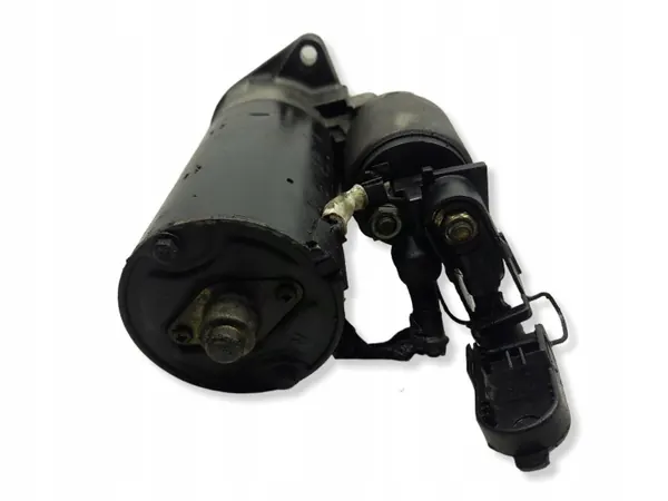 Motor de arranque OEM 1005821858 para Fiat/Alfa Romeo image 5