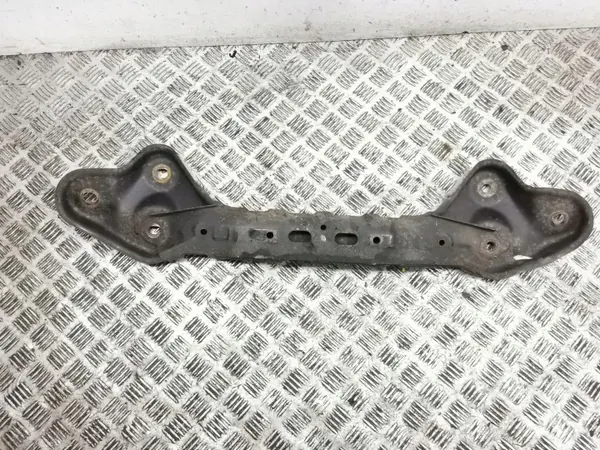 Mazda CX-7 2011 Vorderes Hilfsrahmen OEM AMD145859 image 2