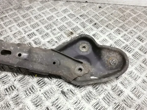 Mazda CX-7 2011 Vorderes Hilfsrahmen OEM AMD145859 image 3