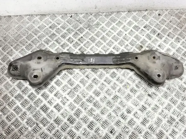Mazda CX-7 2011 Vorderes Hilfsrahmen OEM AMD145859 image 4