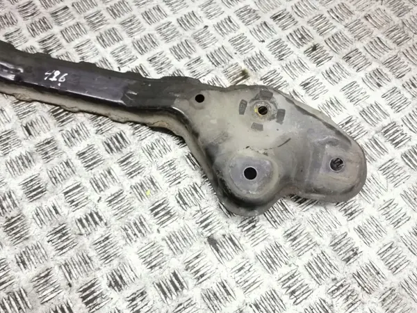 Mazda CX-7 2011 Vorderes Hilfsrahmen OEM AMD145859 image 5