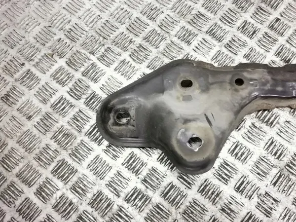Mazda CX-7 2011 Vorderes Hilfsrahmen OEM AMD145859 image 8