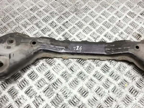 Mazda CX-7 2011 Vorderes Hilfsrahmen OEM AMD145859 image 9
