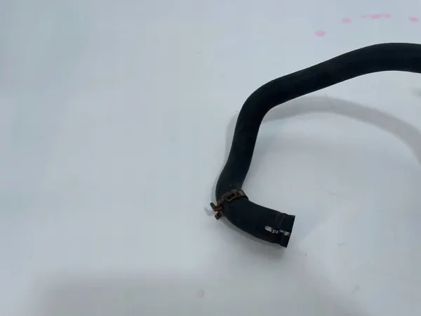 Pompe à eau Toyota OEM G9040-42010 pour RAV4 V 2018- image 10