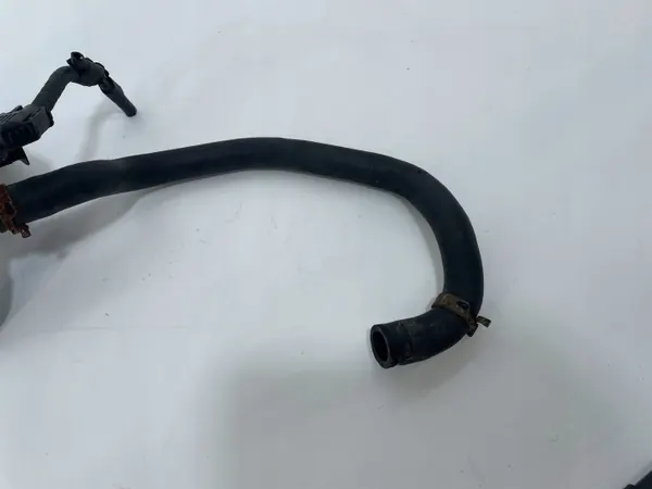 Pompe à eau Toyota OEM G9040-42010 pour RAV4 V 2018- image 4