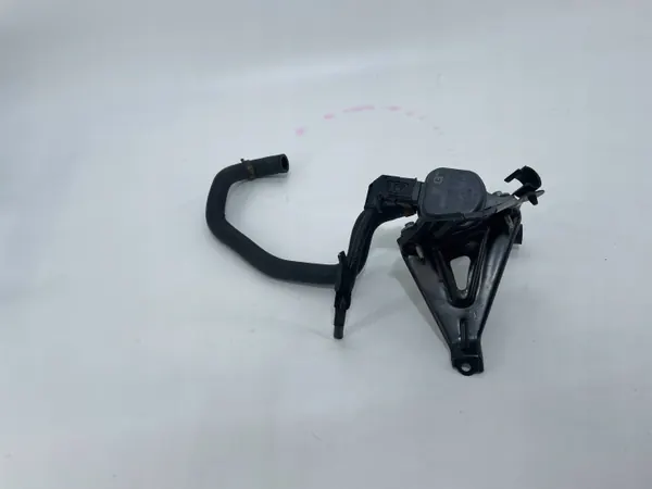 Pompe à eau Toyota OEM G9040-42010 pour RAV4 V 2018- image 5