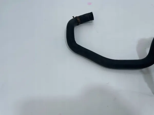 Pompe à eau Toyota OEM G9040-42010 pour RAV4 V 2018- image 7