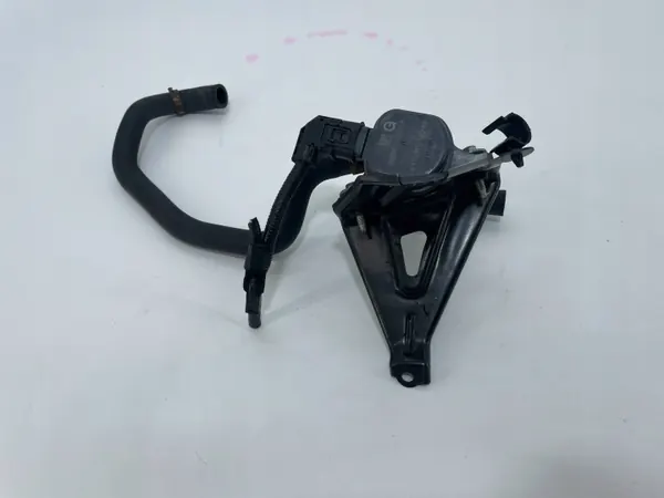 Pompe à eau Toyota OEM G9040-42010 pour RAV4 V 2018- image 8