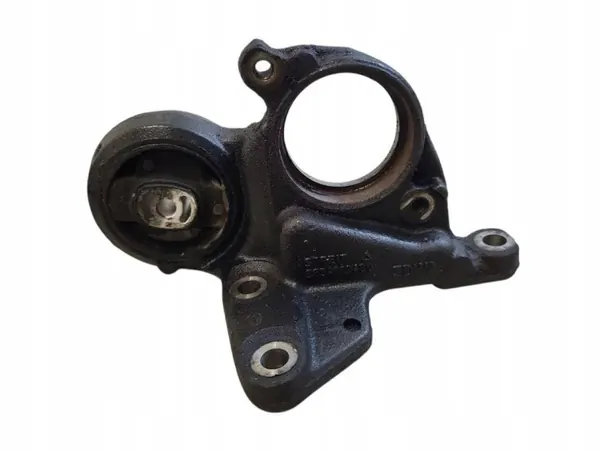 OEM 9654819480 Puoliakselituki Citroen C5 III:lle image 3