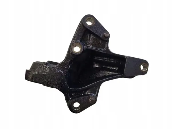 OEM 9654819480 Puoliakselituki Citroen C5 III:lle image 4