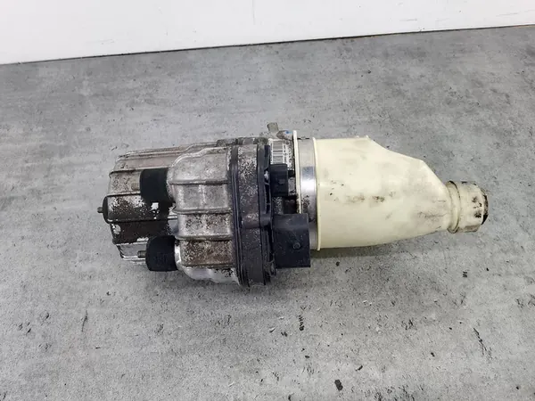 Bomba de direção elétrica Opel Astra H 1.9 CDTI image 5