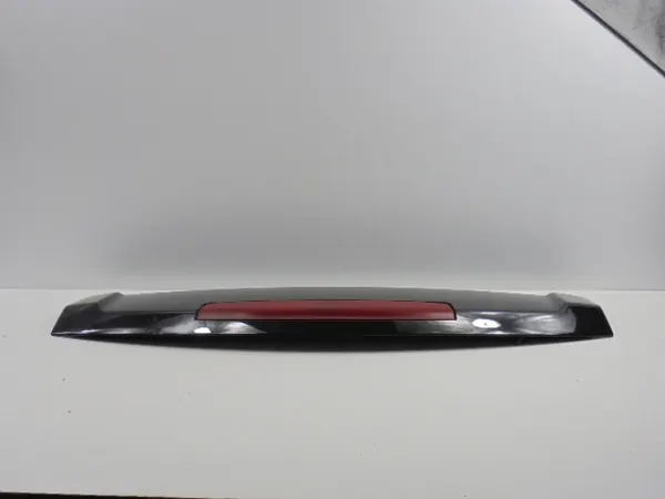 Spoiler arrière Land Rover Range Rover L322 OEM AK-12-623874 image 2
