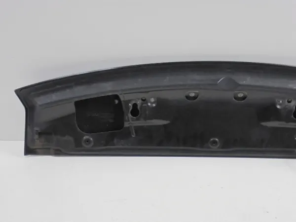 Spoiler arrière Land Rover Range Rover L322 OEM AK-12-623874 image 3
