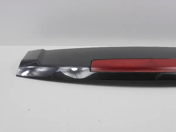 Spoiler arrière Land Rover Range Rover L322 OEM AK-12-623874 image 6