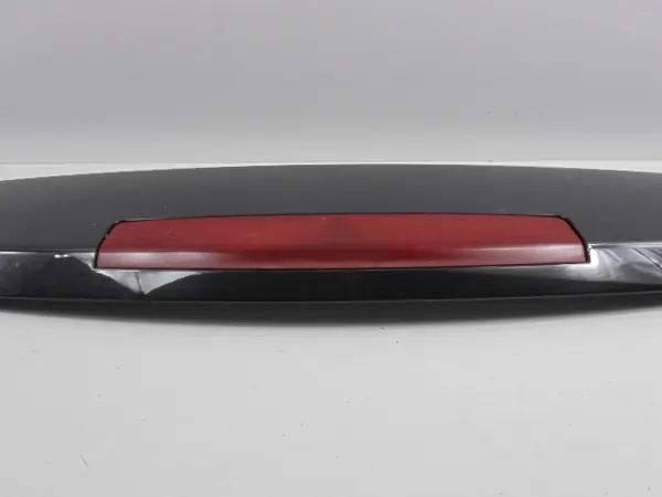 Spoiler arrière Land Rover Range Rover L322 OEM AK-12-623874 image 7