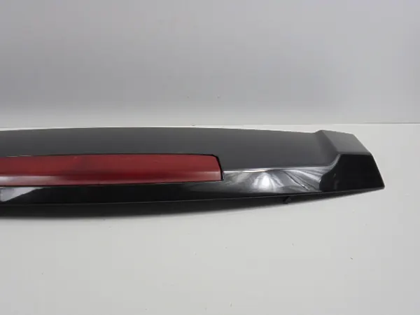 Spoiler arrière Land Rover Range Rover L322 OEM AK-12-623874 image 8