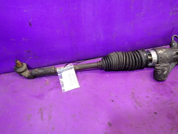 OEM Zawada-387817- ohjausvaihde Mazda 5:lle image 3