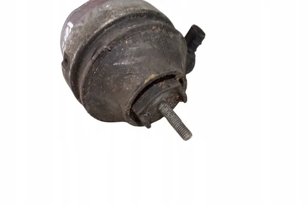 Motorhalter AUDI A6 (4B2, C5) 4B0199379E image 2