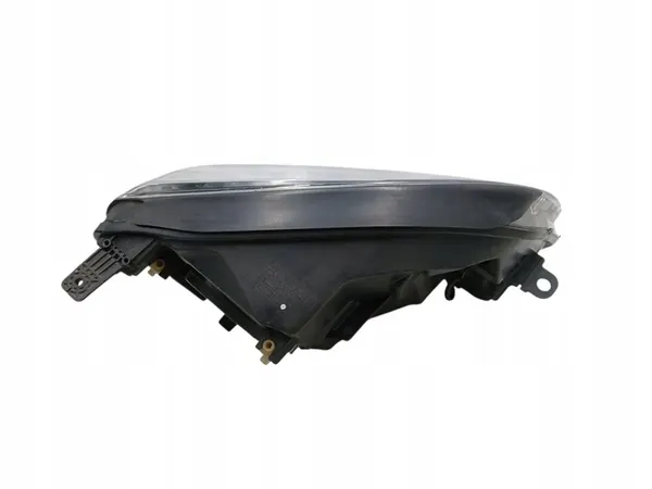 Faros Izquierdo Chevrolet Orlando 95025585 image 2