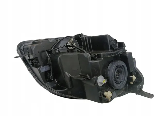 Faros Izquierdo Chevrolet Orlando 95025585 image 3
