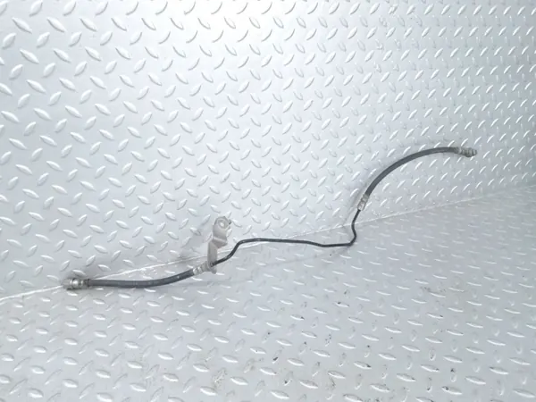 Bremskraftverstärker-Schlauch OEM 2261701207 Hinten rechts image 2