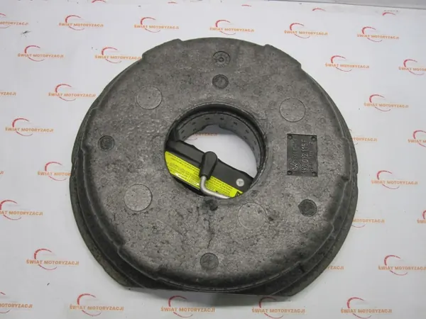 Kit reparação elevação Audi A3 Sportback OEM 1K012115F image 3