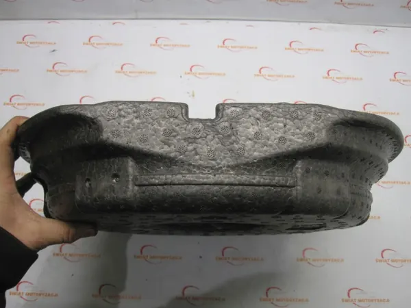 Kit reparação elevação Audi A3 Sportback OEM 1K012115F image 4