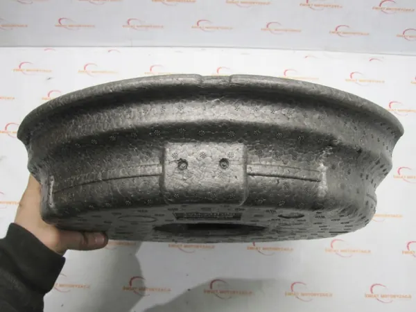 Kit reparação elevação Audi A3 Sportback OEM 1K012115F image 5