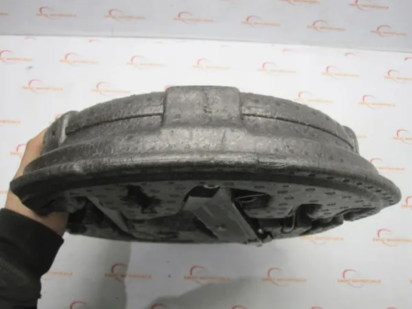 Kit reparação elevação Audi A3 Sportback OEM 1K012115F image 6