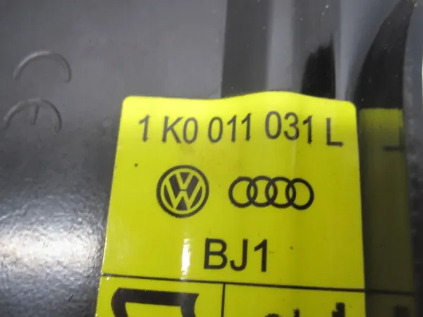 Kit reparação elevação Audi A3 Sportback OEM 1K012115F image 9