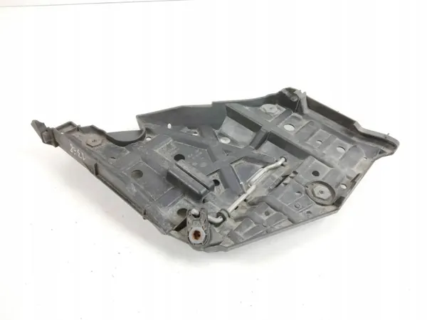 Porsche 97063107400 Ajovalon Kiinnike Oikea Etu image 2