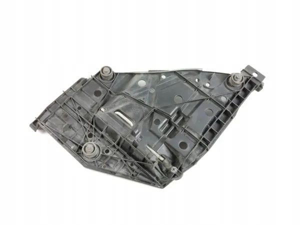 Porsche 97063107400 Ajovalon Kiinnike Oikea Etu image 3