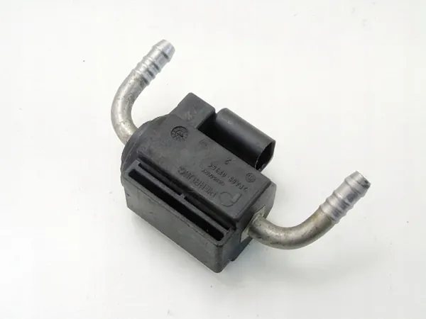 Polttoainepaineventtiili OEM 036906519A 1.6 FSI image 2