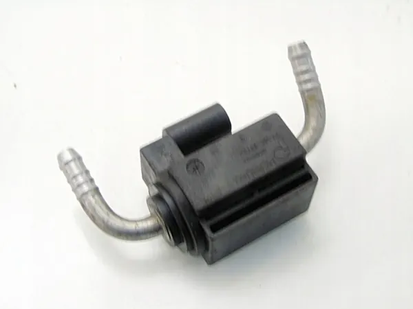Polttoainepaineventtiili OEM 036906519A 1.6 FSI image 3
