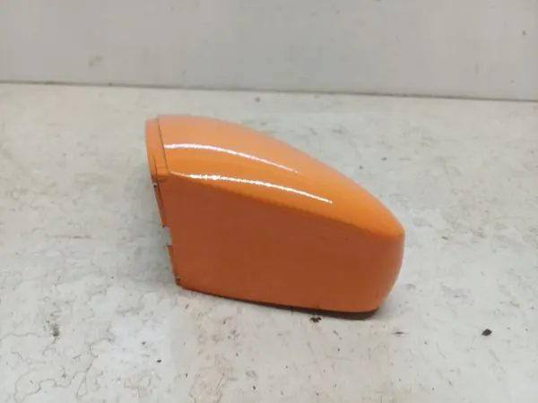 VW UP LIFT 16- Tampa espelho esquerdo OEM RTEKO LUK726 image 4