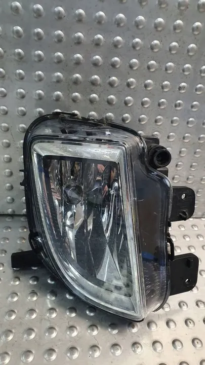 Farol dianteiro direito VW GOLF VI GTI GTD image 2