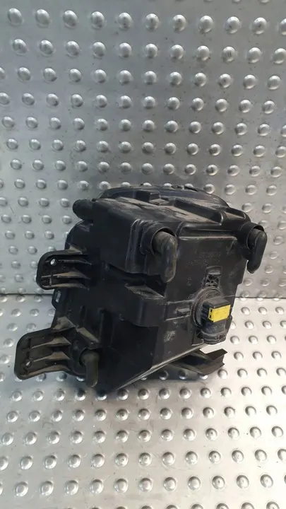 Farol dianteiro direito VW GOLF VI GTI GTD image 4