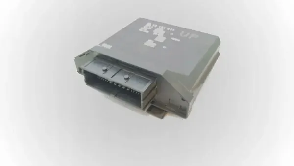 Module Confort OEM 13191677 pour Opel Zafira B 1.9L image 5