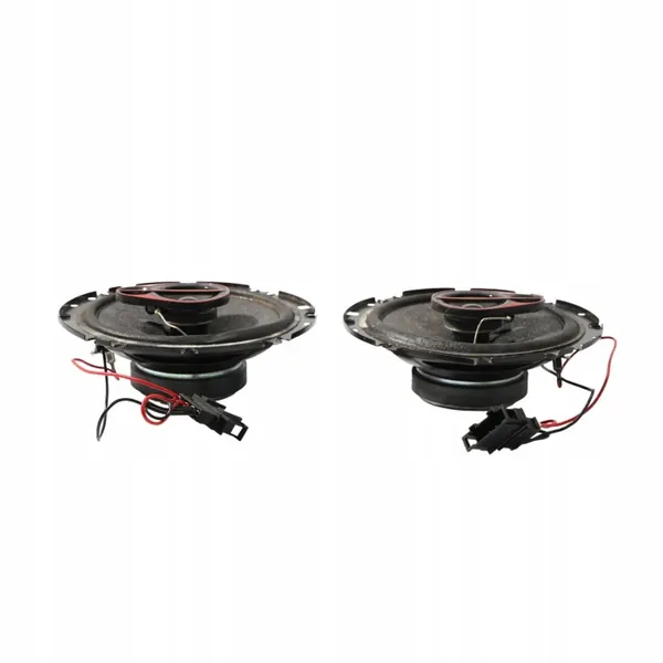 Pioneer TS-R1750S 3-Vägs Bilhögtalare image 7
