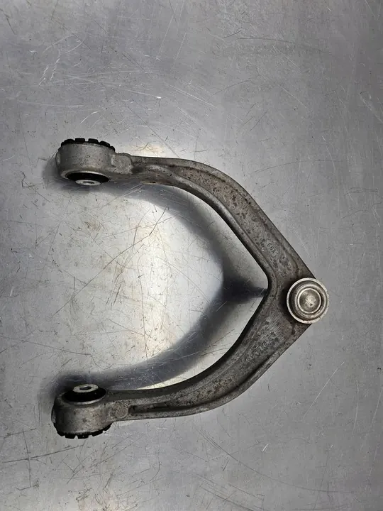 VOLVO XC60 II 2017+ Braccio Superiore Sinistro 31360630 image 5