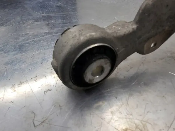 VOLVO XC60 II 2017+ Braccio Superiore Sinistro 31360630 image 6