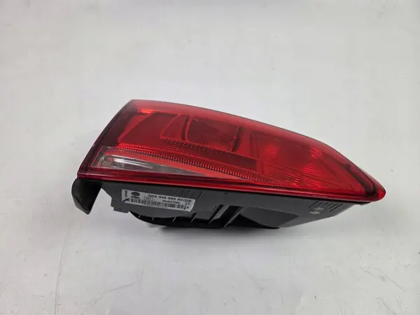 Luz trasera izquierda para VW Golf VII 12-20r. 5G0945093AC image 3