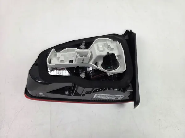 Luz trasera izquierda para VW Golf VII 12-20r. 5G0945093AC image 5