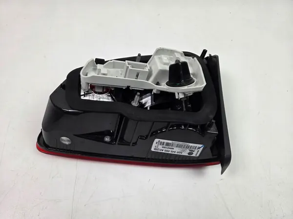 Luz trasera izquierda para VW Golf VII 12-20r. 5G0945093AC image 6