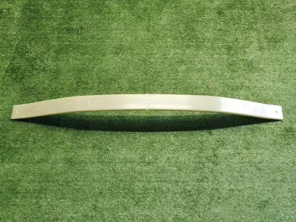 Volvo XC60 II Achterveringveer OEM 32370039 image 2