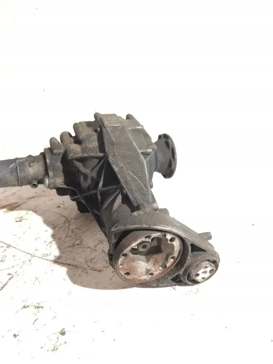 Différentiel avant Audi Q7 OEM 4460310021 image 3