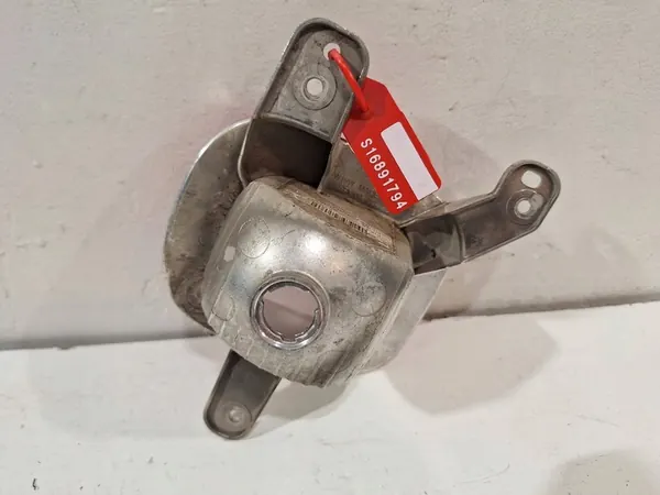 Oikea Takavalo Fiat Panda III 12- OEM 51848137 image 2